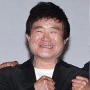 슈퍼요니