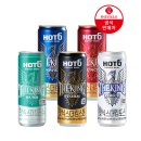 hot6(핫식스) 이미지