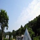 6.25반공투사위령 | 양평군, 원주시,진천군,청주시,괴산군,음성군,단양군,영동군 추가탐방