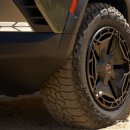 타이어M 이미지