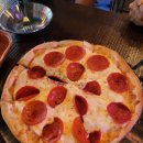 크라운호프 군산지곡점 이미지