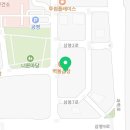 삼봉 노래연습장 이미지