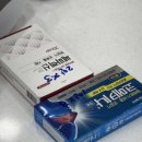 하남애플약국 | 광주 하남ㅣ 일요일 문 여는 약국ㅣ하남애플약국