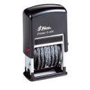 만년약국 이미지