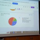 순심중학교 이미지