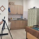충주시노인복지관 이미지