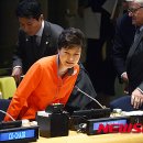 (주)대화개발 이미지