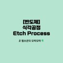 공정 이미지