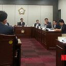건일엔지니어링 이미지