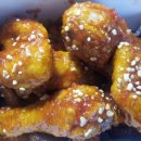 종국이두마리치킨 - 서구 | 종국이두마리치킨