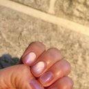 하요 | 경기광주네일 하요네일 방문 후기