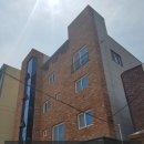 하대동206 이미지