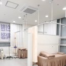 낭만닥터마취통증의학과의원 네이버블로그