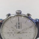 터미널오토타운 이미지