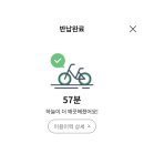지로우