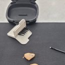 다비치히어링 보청기 동래점 이미지