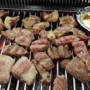 증평 정육식당 네이버블로그
