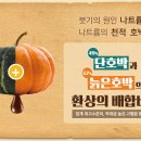 바를정