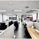 미래세무회계 이미지