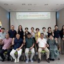 오포2동-3 이미지