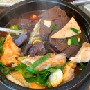 선지국전문 이미지