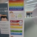 올리즈의원 이미지