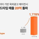 원애드컴퍼니 파이낸셜뉴스