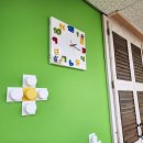 전주온샘유치원 이미지