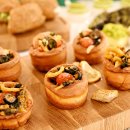경연식당