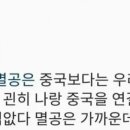 베스트 드림마트 이미지