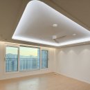 제이올컴퍼니 이미지