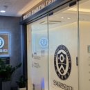 연세김앤김치과의원 이미지