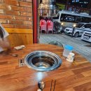 홍가네닭갈비 | 대전 가양동 닭갈비 닭목살 맛집:: 홍가네숯불닭갈비
