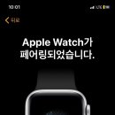 화이트 스포츠 이미지