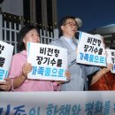 장기수 이미지