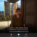 주식회사 소동스토어