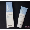 (주)웰스팜텍 이미지