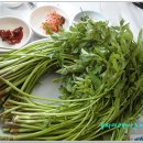 밤나무식당 이미지