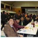 용현초등학교 이미지