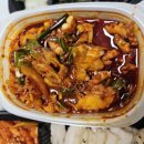 오봉집평택고덕점 | [평택 고덕] 낙지볶음, 보쌈 맛집 - 오봉집 후기