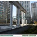 연리지벽산우남공인중개사사무소 이미지