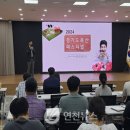 경영축산 이미지