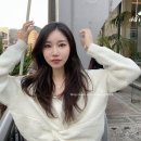 CU 방배이수역점 | [ daily ] 37.5이수점, 이수역브런치카페, 경의선숲길 산책로, 도너츠윤 방배점, 배민커넥트뚜벅이...