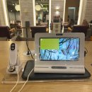 씨유 뉴마포애오개점 | 마포구 아현동 미용실 아이디헤어 아현뉴타운점 두피클리닉 후기