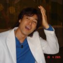 장동직 카카오 검색결과
