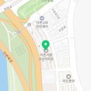 용산-이촌-195 이미지