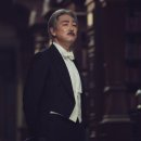 성의문화사 이미지