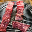 연산숯불왕갈비 이미지