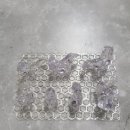 목동독일보청기 이미지