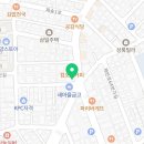 재송부부치과의원 이미지